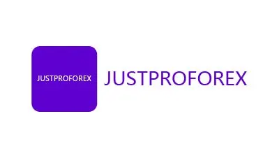 JUSTPROFOREX