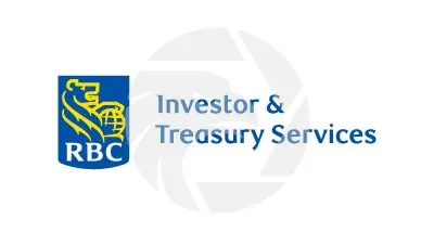 RBC I&TS