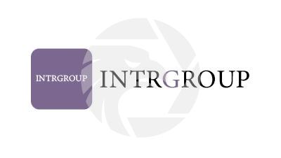 INTRGROUP