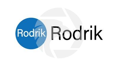 Rodrik