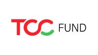 TCC
