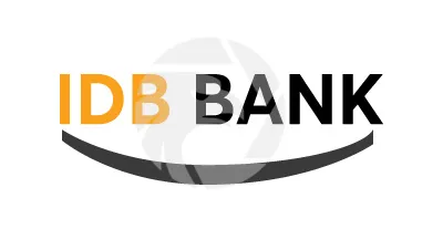 IDB Bank