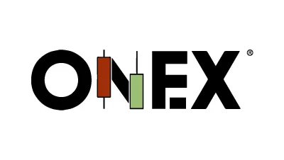 ONE FX