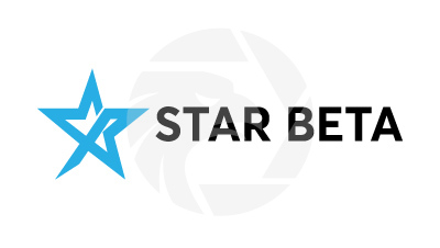 Star Beta
