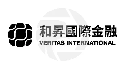 Vercap Finance