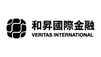 Vercap Finance和升金融