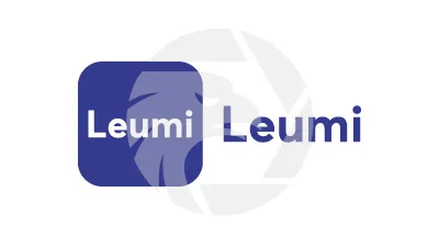 Leumi