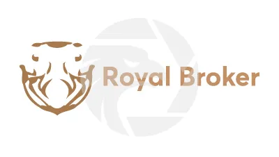Royal Broker