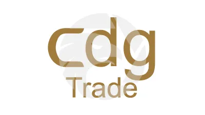 CdgTrade