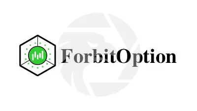 Forbit Option