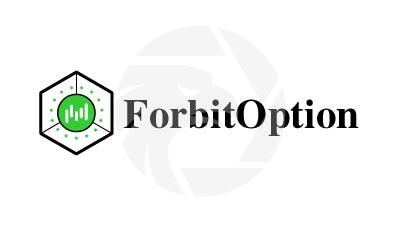 Forbit Option