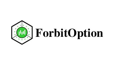Forbit Option
