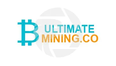 Ultimate-mining.co