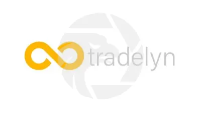 Tradelyn