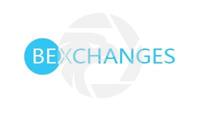 Bexchange