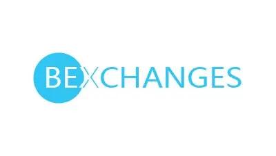 Bexchange