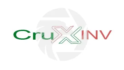 CruxINV