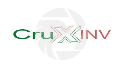 CruxINV