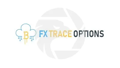 Fx Trace Options