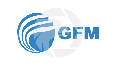 GFM