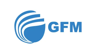 GFM
