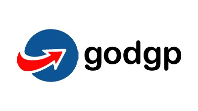 godgp