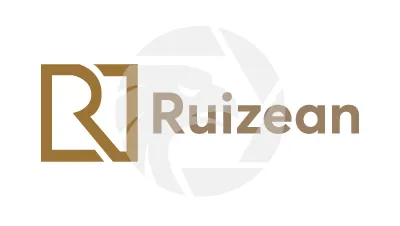 Ruizean