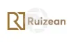Ruizean
