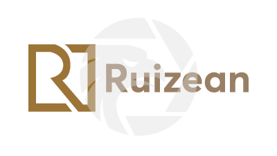 Ruizean