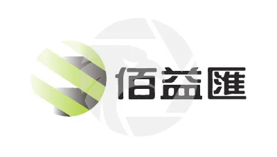 BYFX HK
