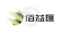 BYFX HK