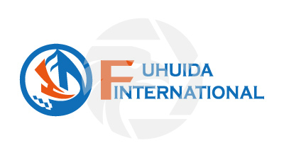 Fuhuida International福汇达国际