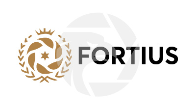 FORTIUS