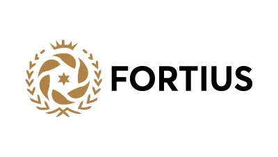 FORTIUS