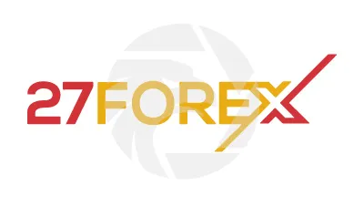 27Forex