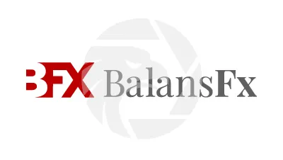 BalansFX