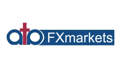 Bank ZENITБанк ЗЕНИТ