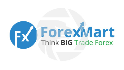 ForexMart