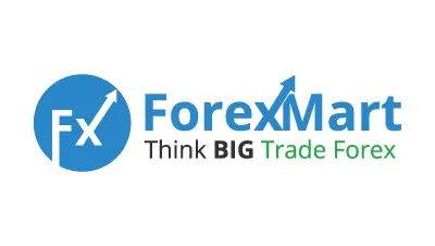 ForexMart