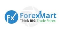 ForexMart