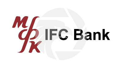 IFC BankБанк МФК