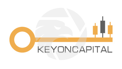 KeyONcapital