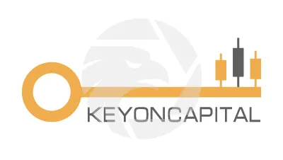 KeyONcapital