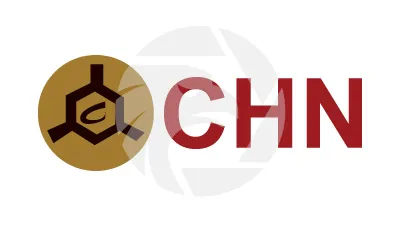 CHN