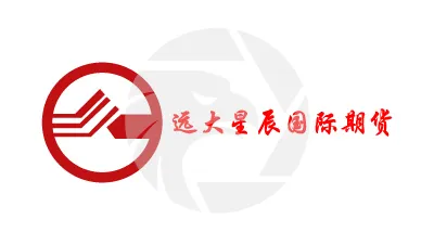 YD