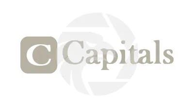 Capitals