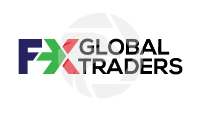 FxGlobalTraders