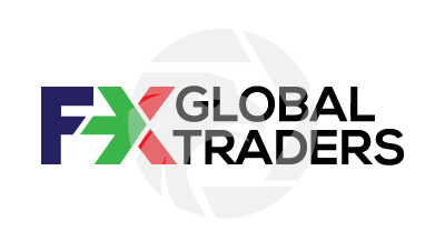 FxGlobalTraders