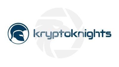 kryptoknights