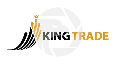 KING TRADE